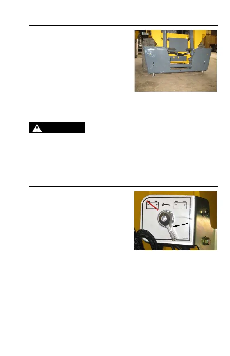 Page #37 background image