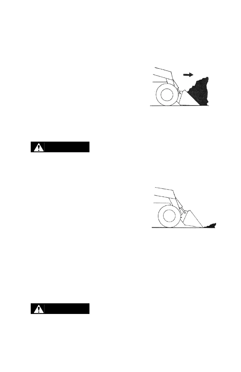 Page #51 background image