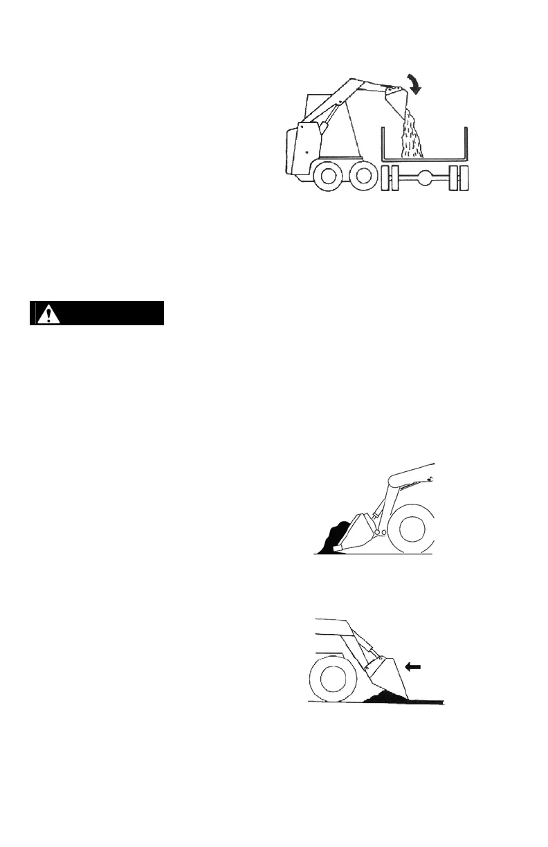 Page #52 background image