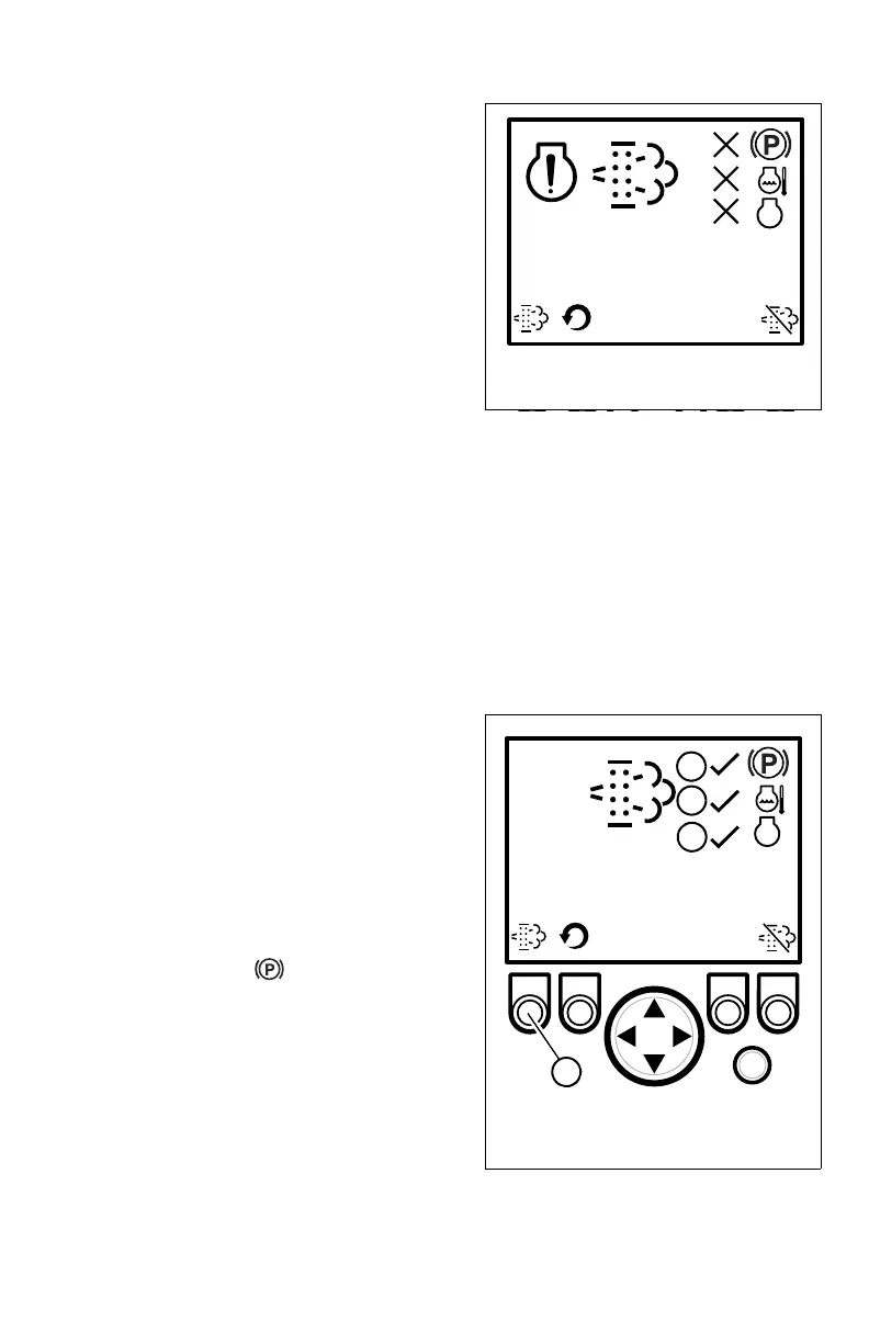 Page #61 background image
