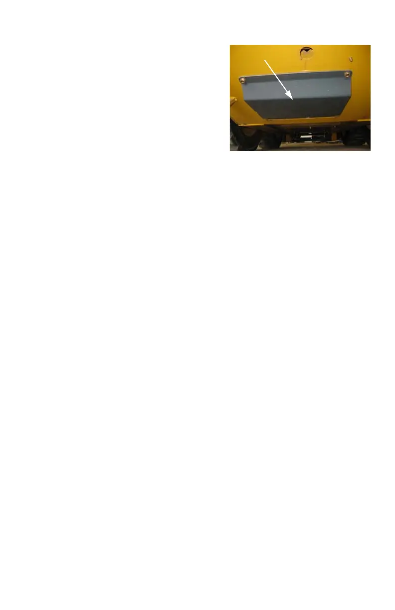 Page #75 background image