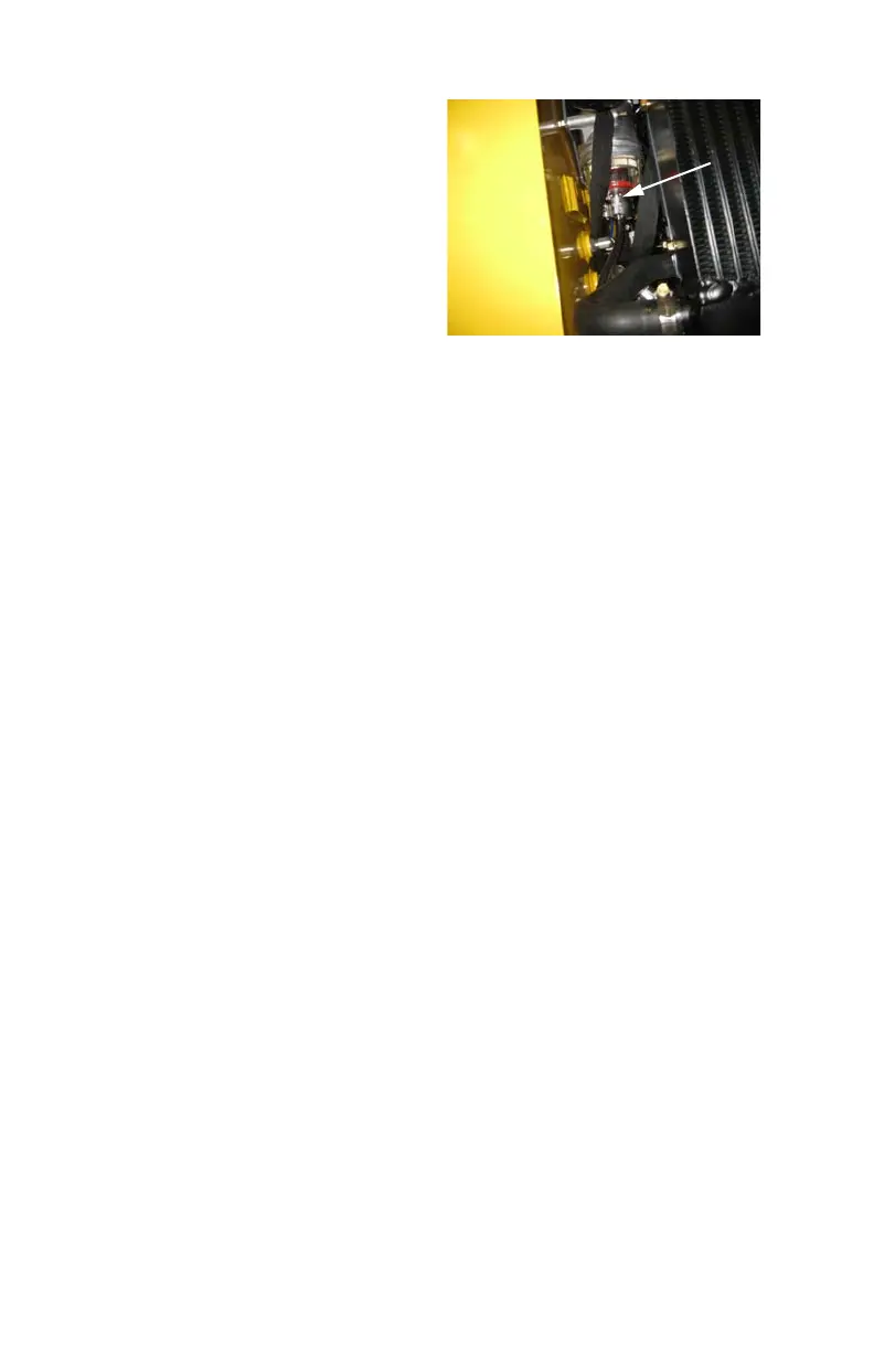 Page #76 background image