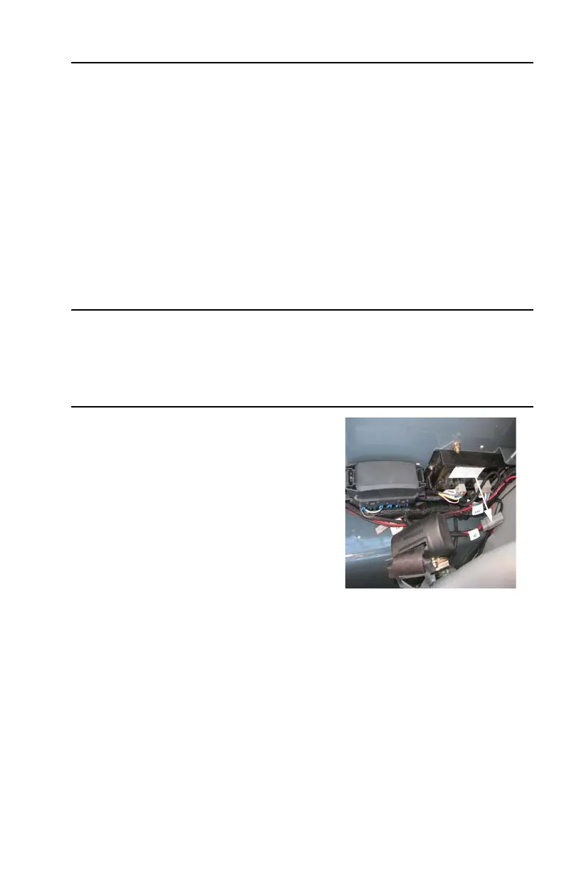 Page #77 background image