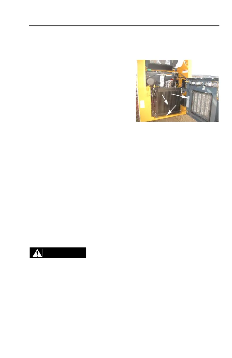 Page #83 background image
