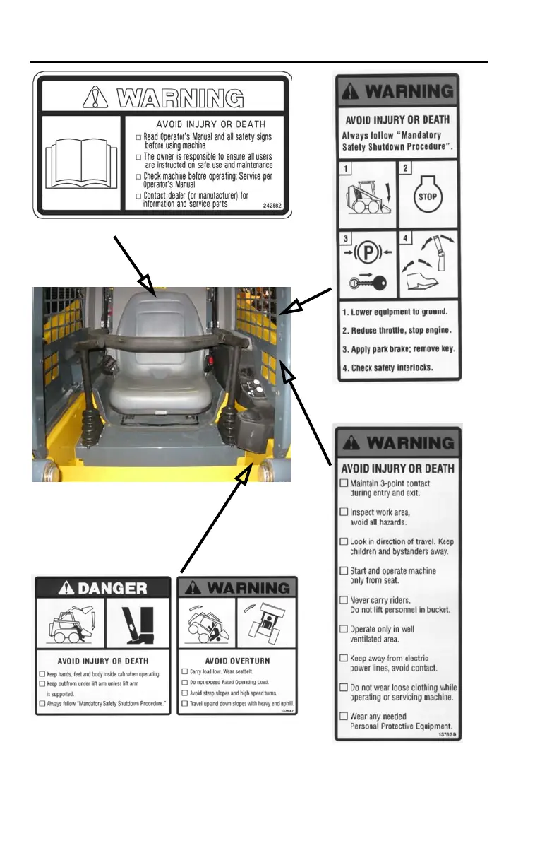 Page #14 background image