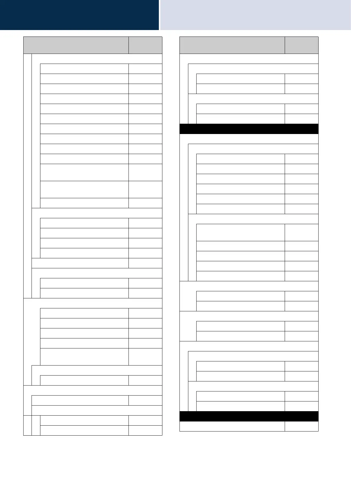 Page #45 background image