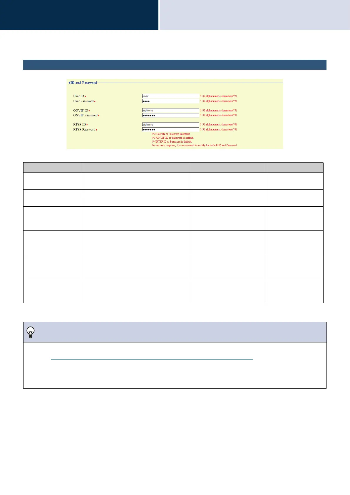 Page #46 background image