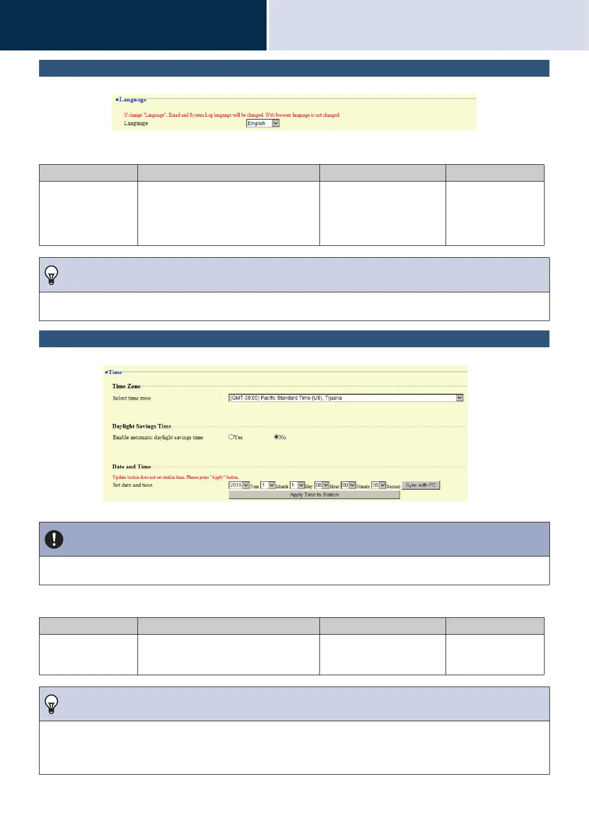 Page #47 background image