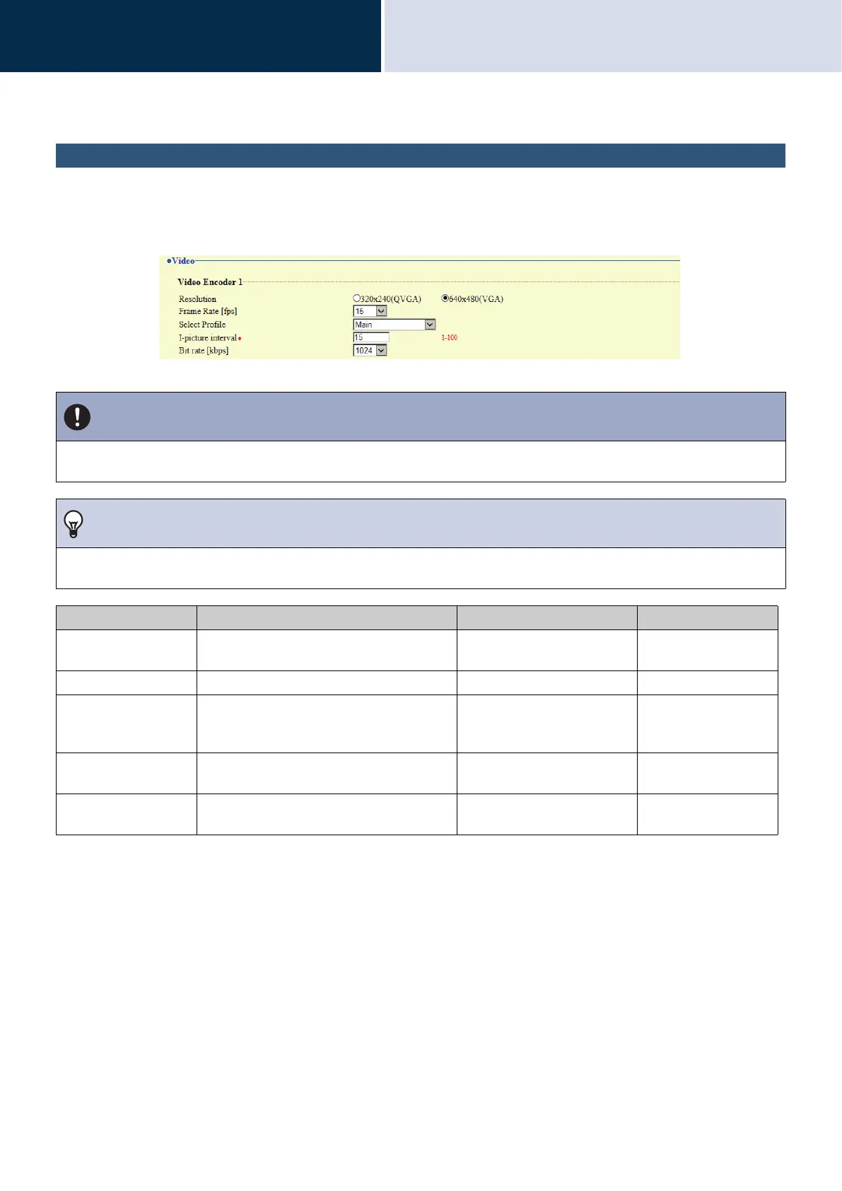 Page #49 background image