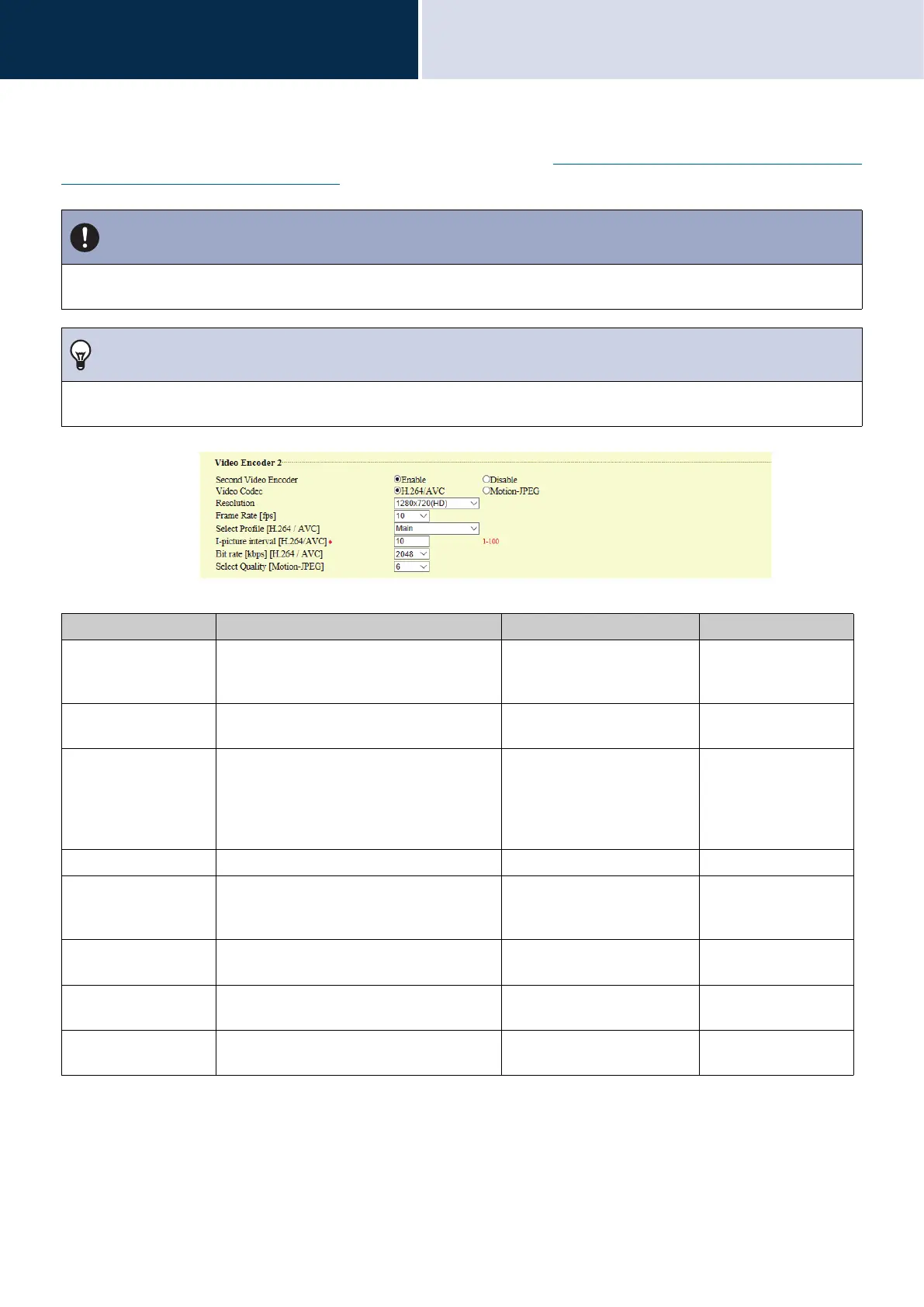 Page #50 background image