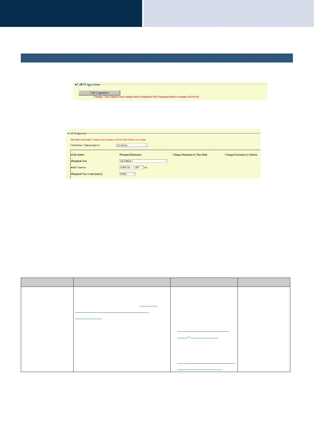 Page #54 background image