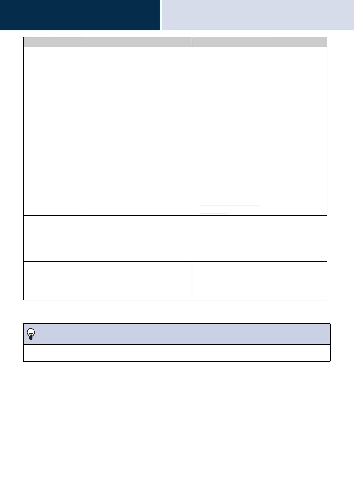 Page #55 background image