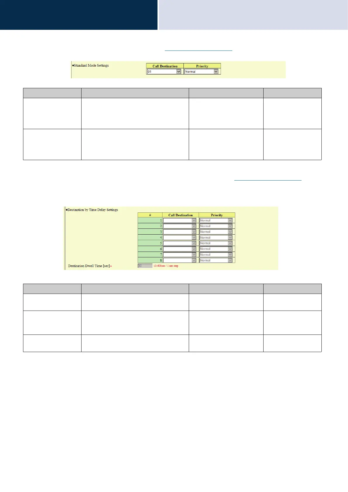 Page #56 background image