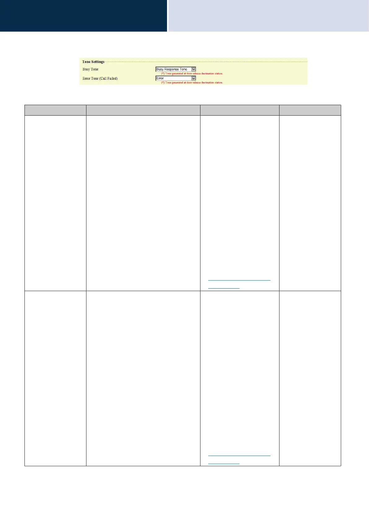 Page #59 background image