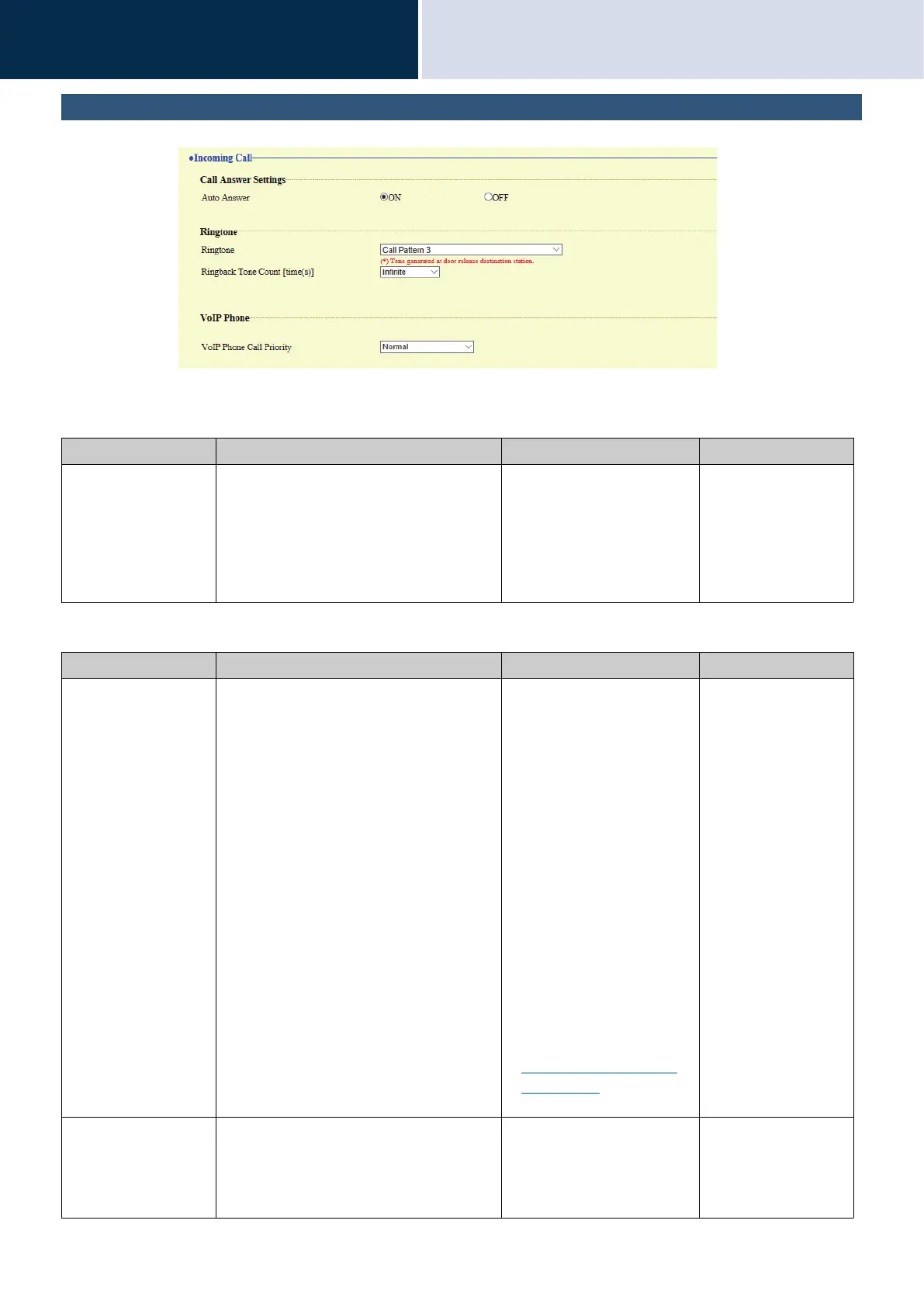 Page #61 background image