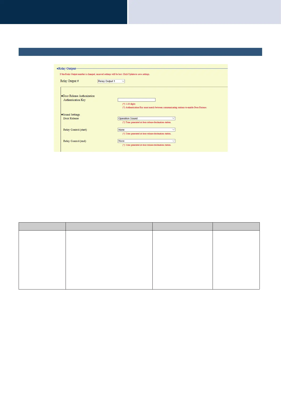 Page #63 background image