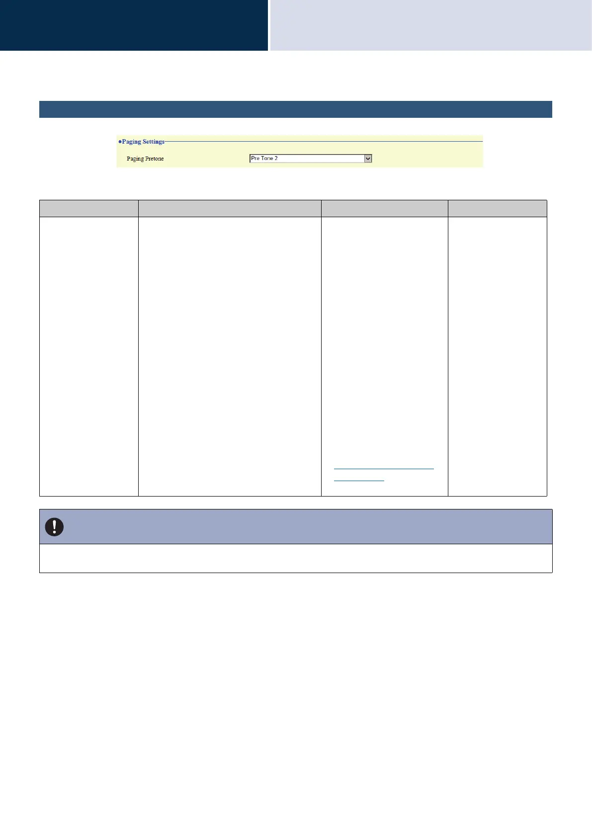 Page #66 background image