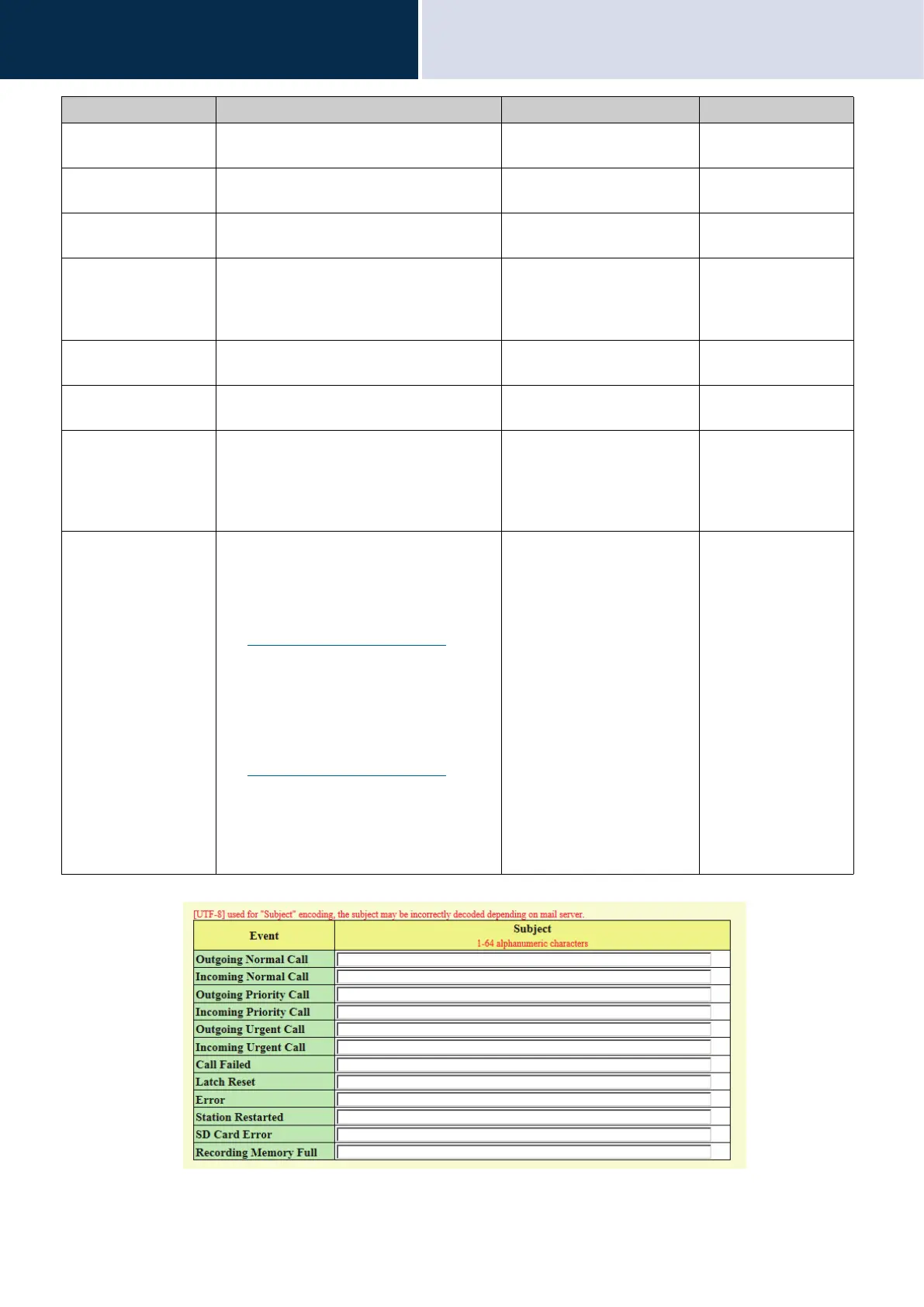 Page #68 background image