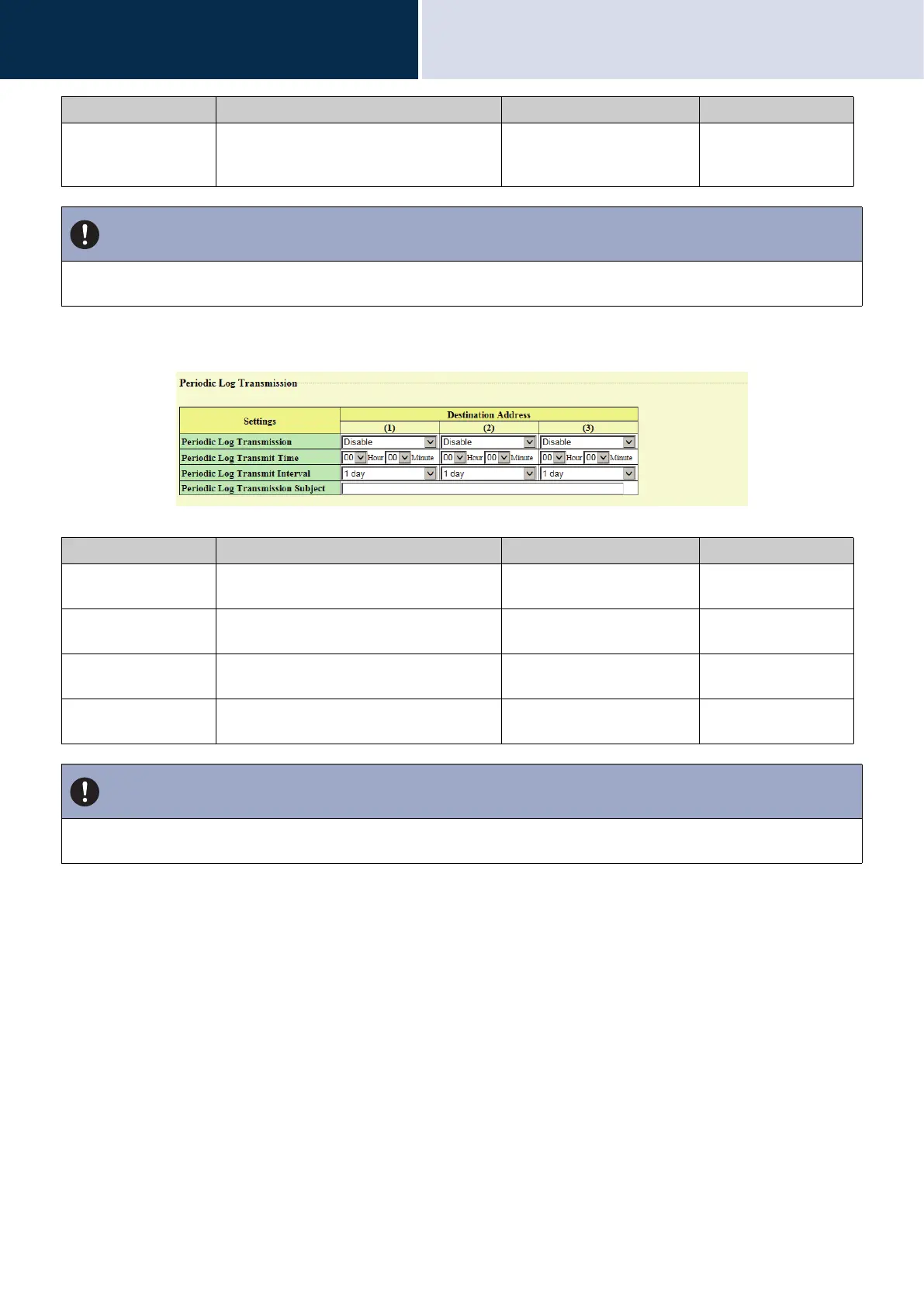 Page #69 background image