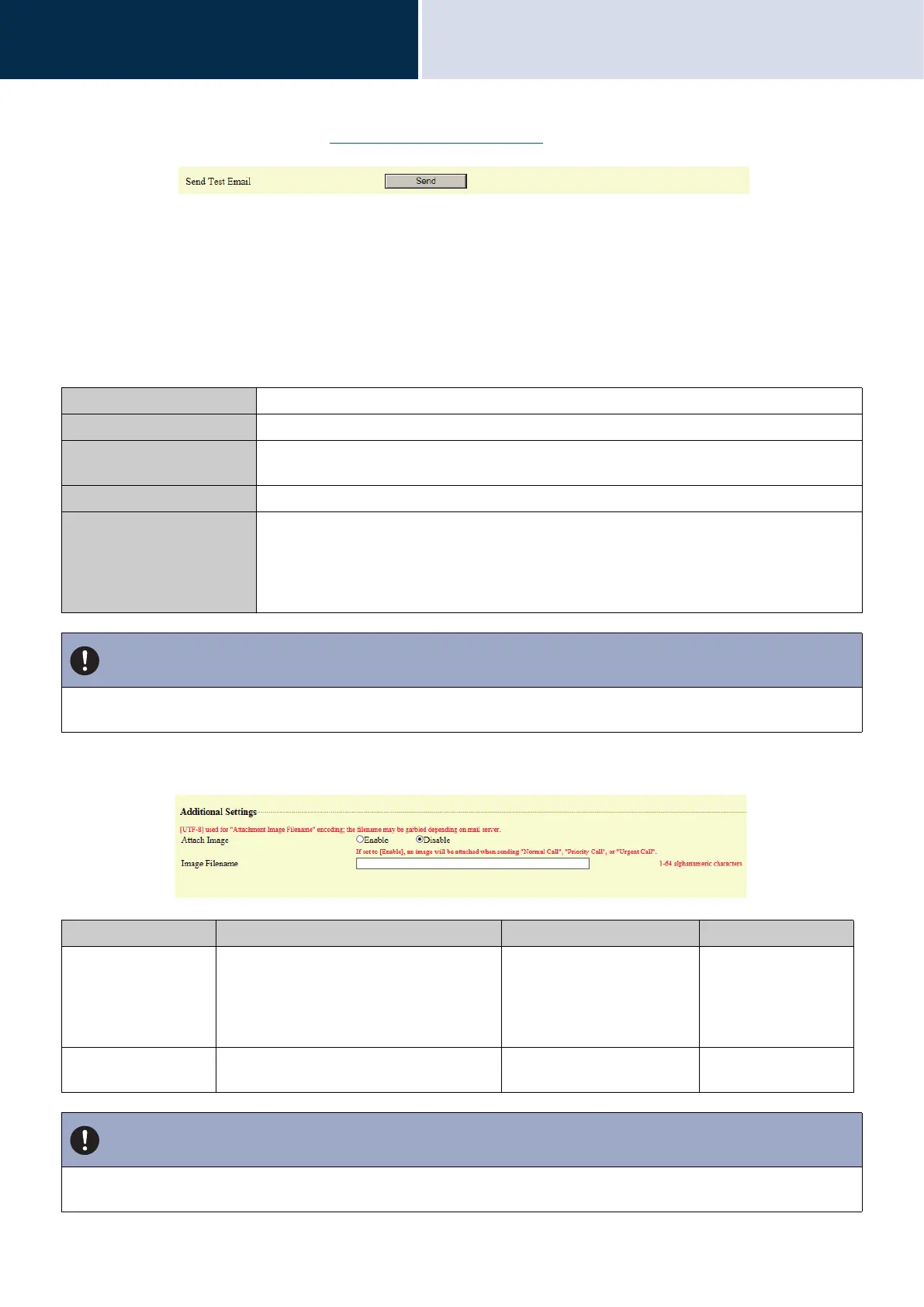 Page #70 background image