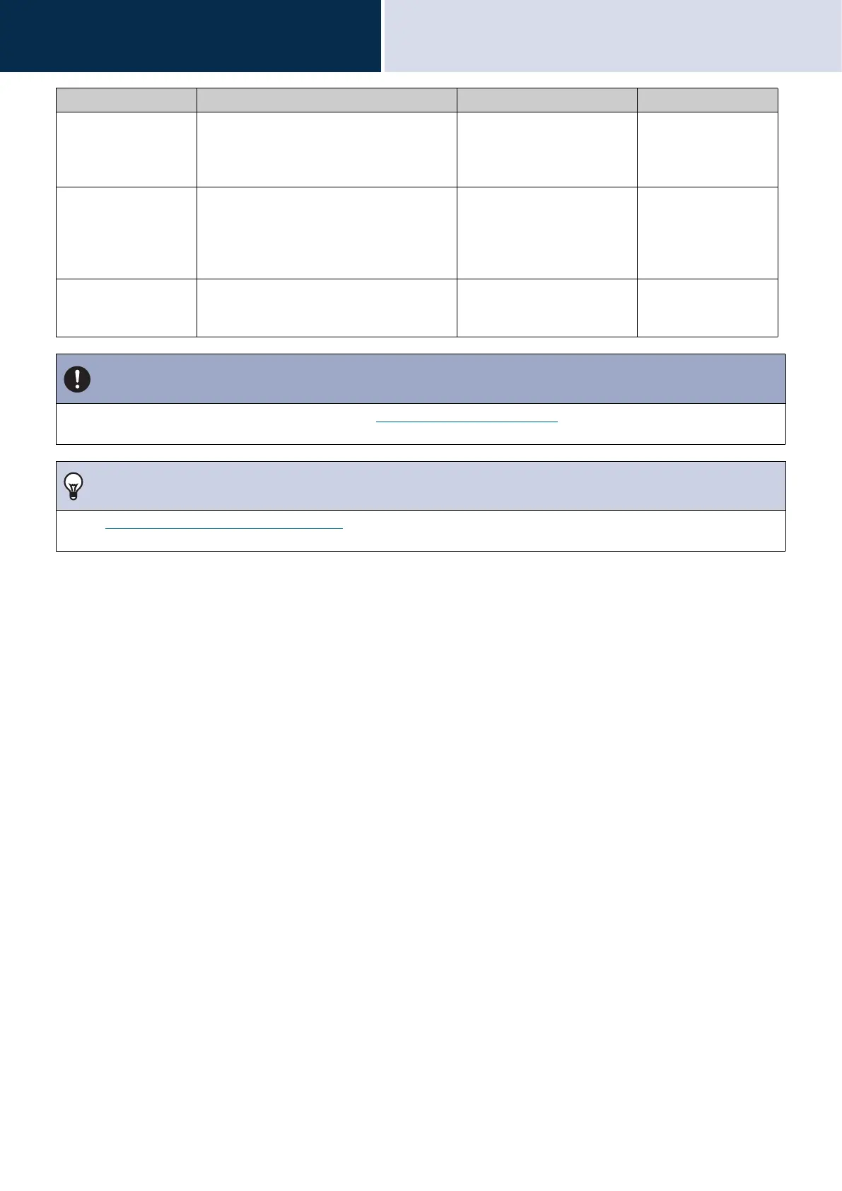 Page #72 background image