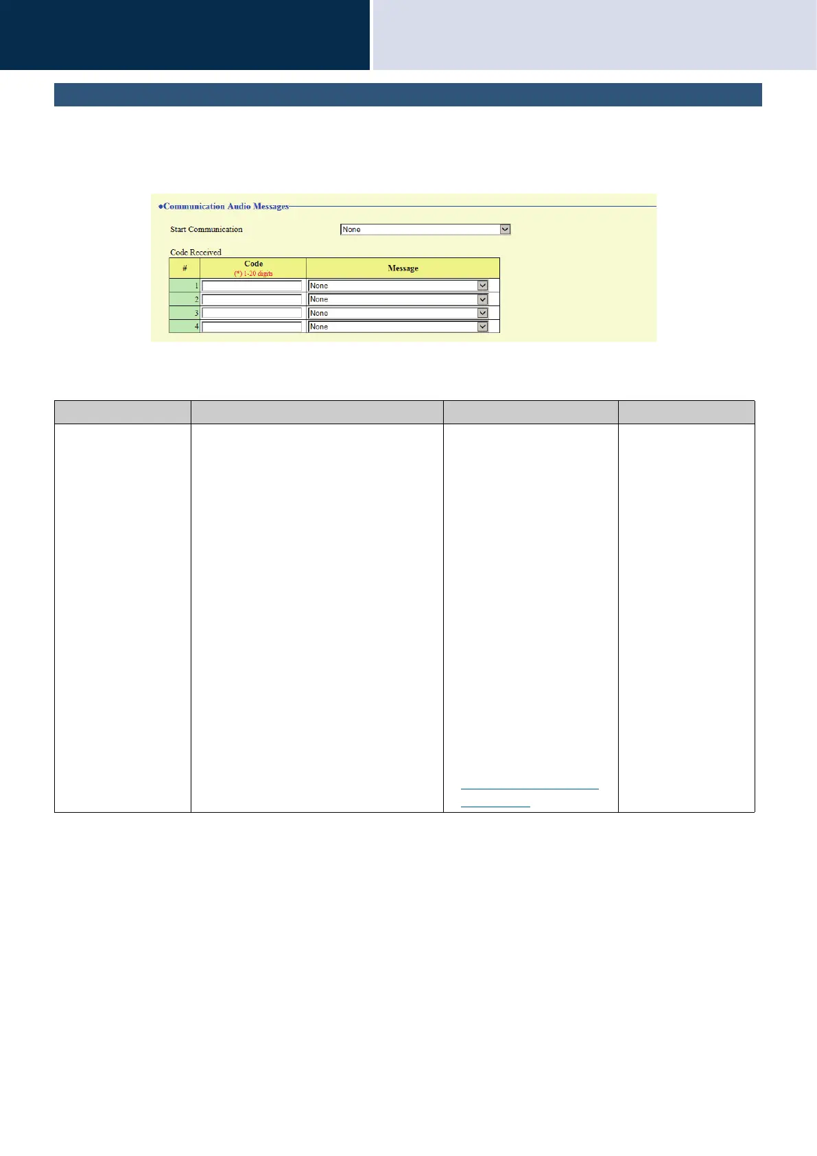 Page #74 background image