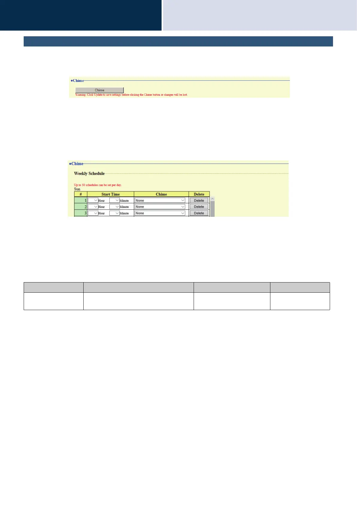 Page #76 background image