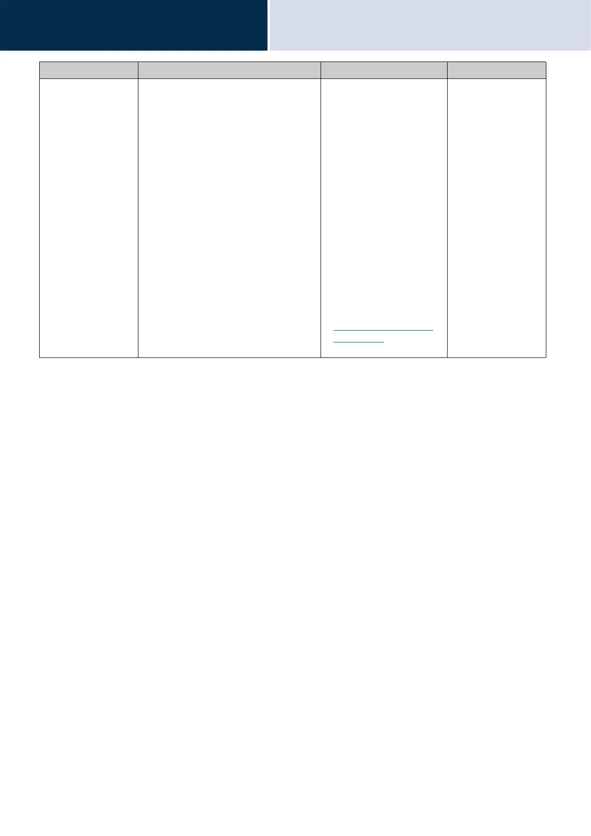 Page #77 background image
