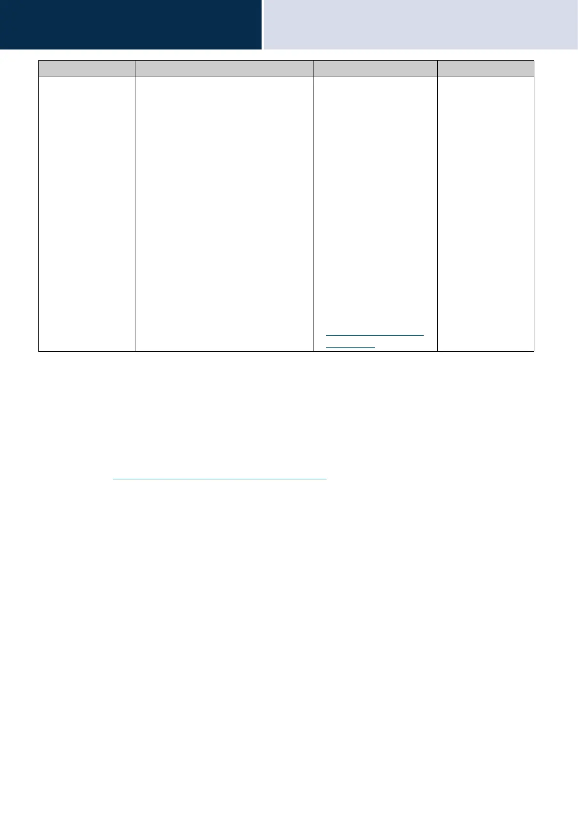 Page #79 background image