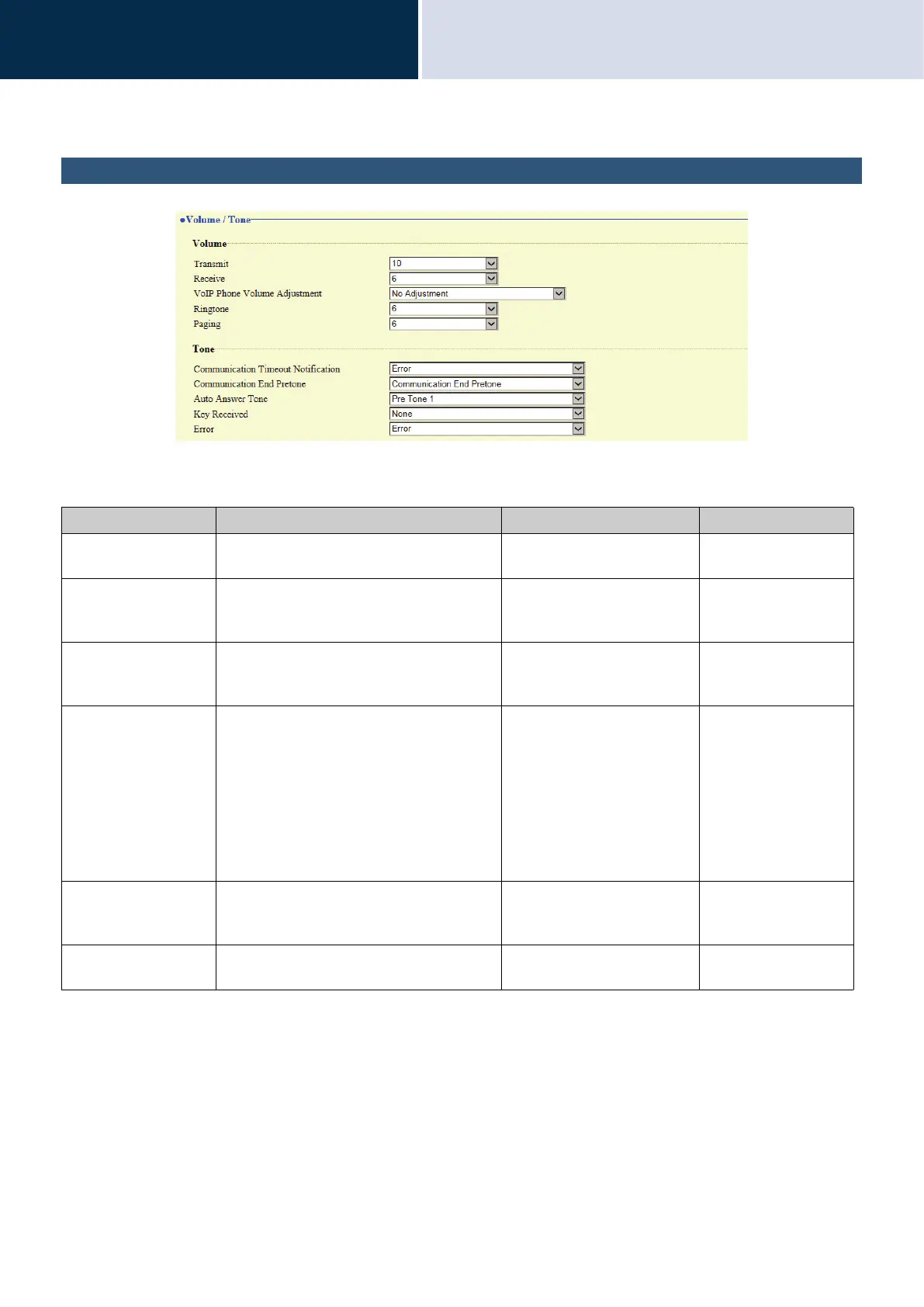 Page #80 background image