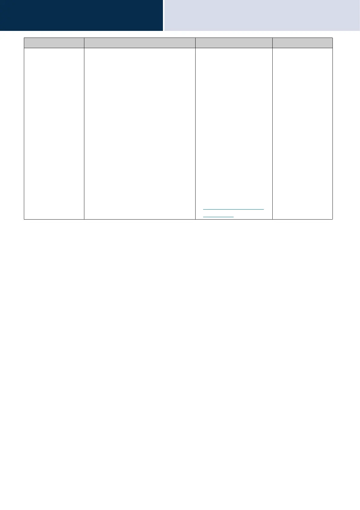 Page #83 background image