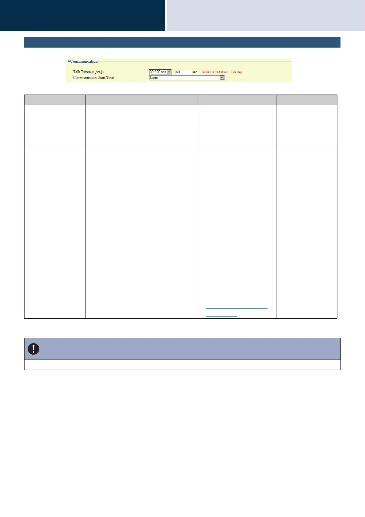 Page #84 background image