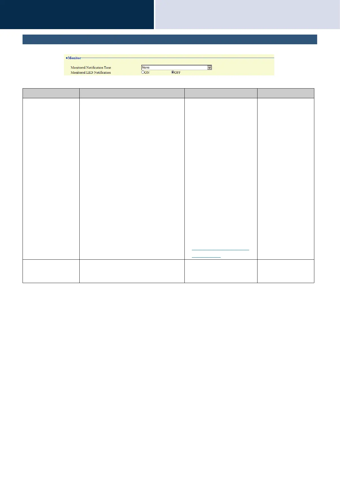 Page #85 background image