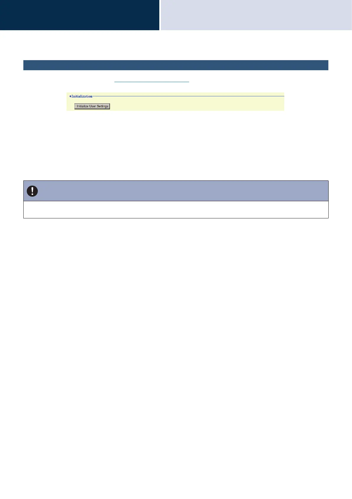 Page #87 background image