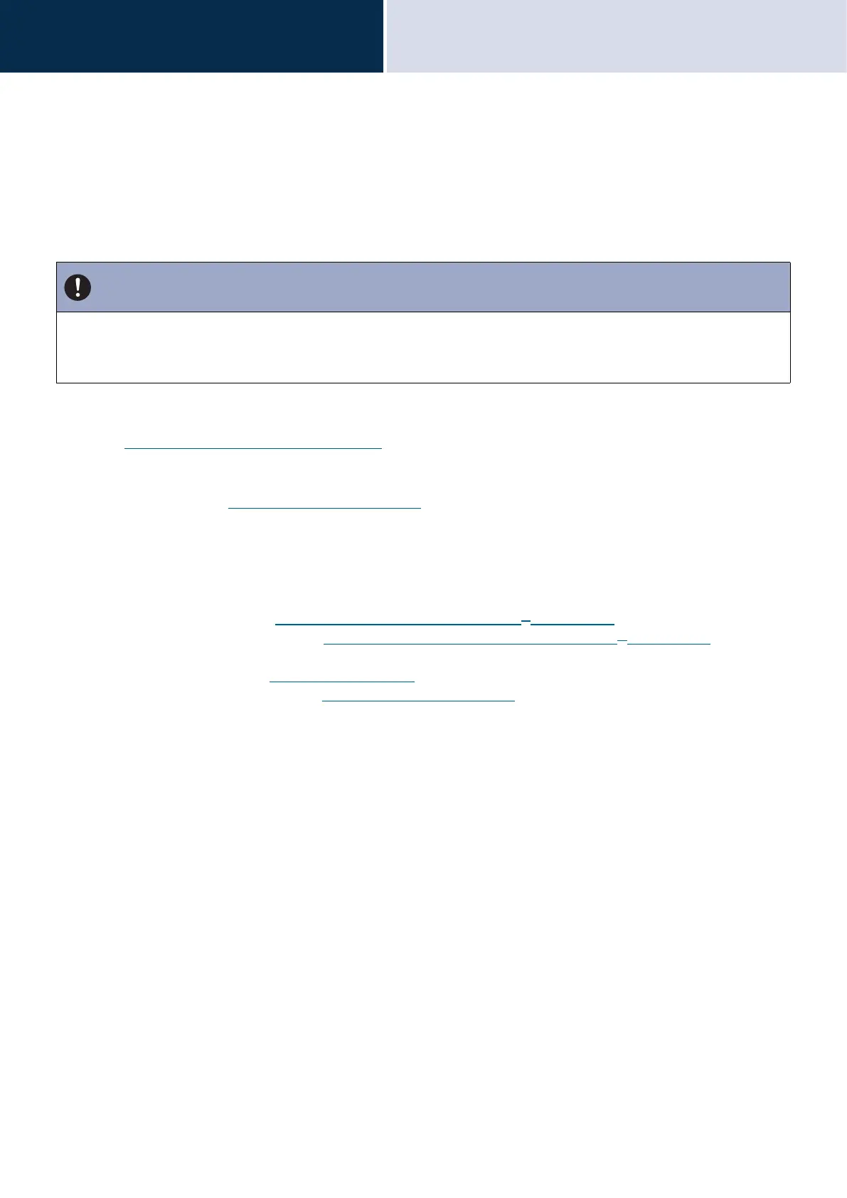 Page #88 background image