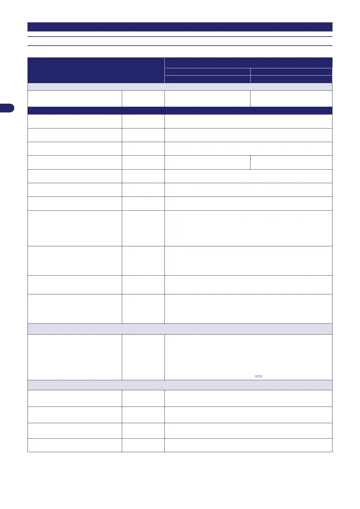 Page #114 background image