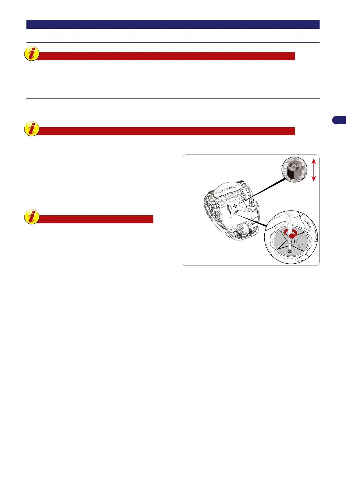 Page #163 background image