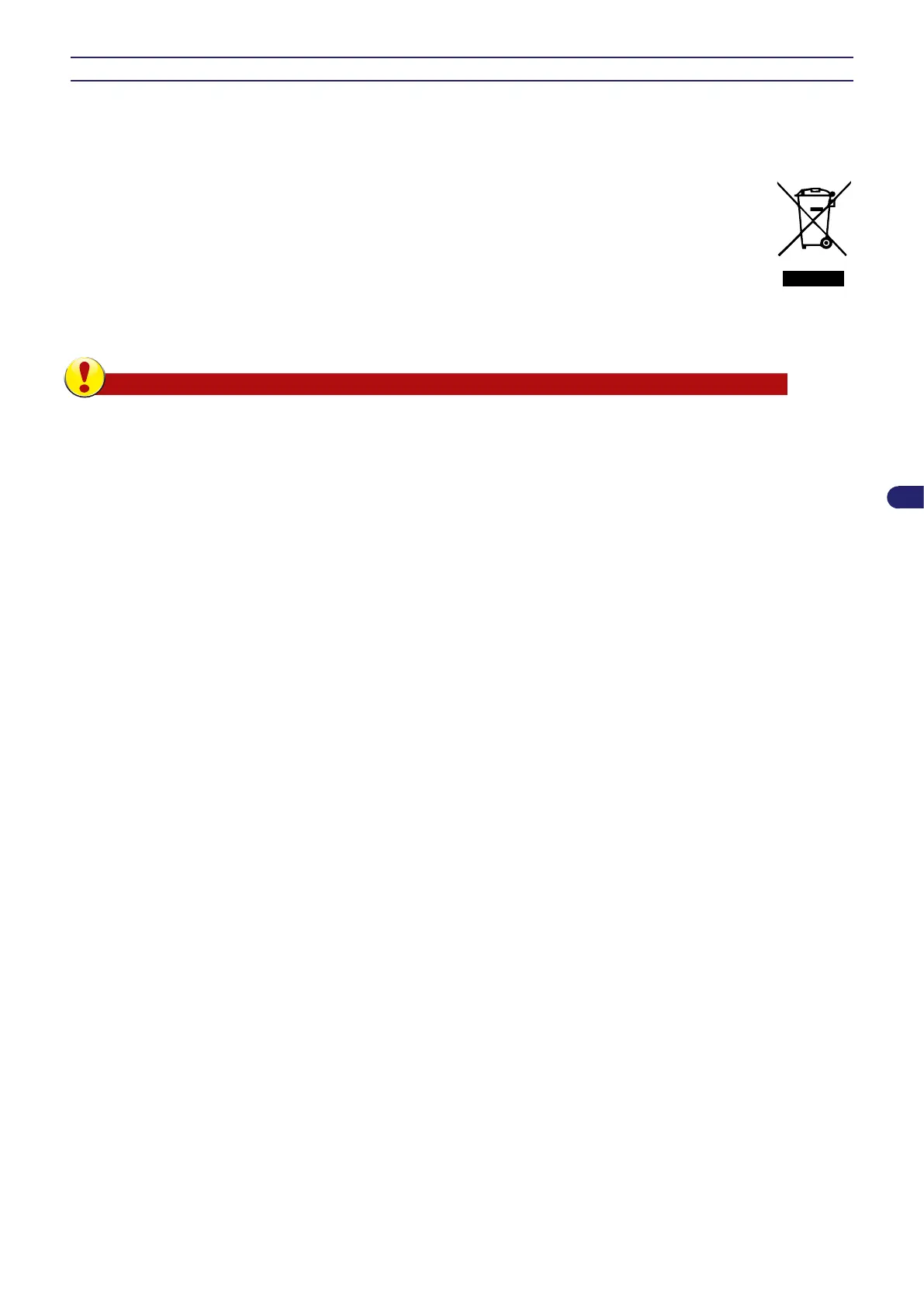 Page #249 background image