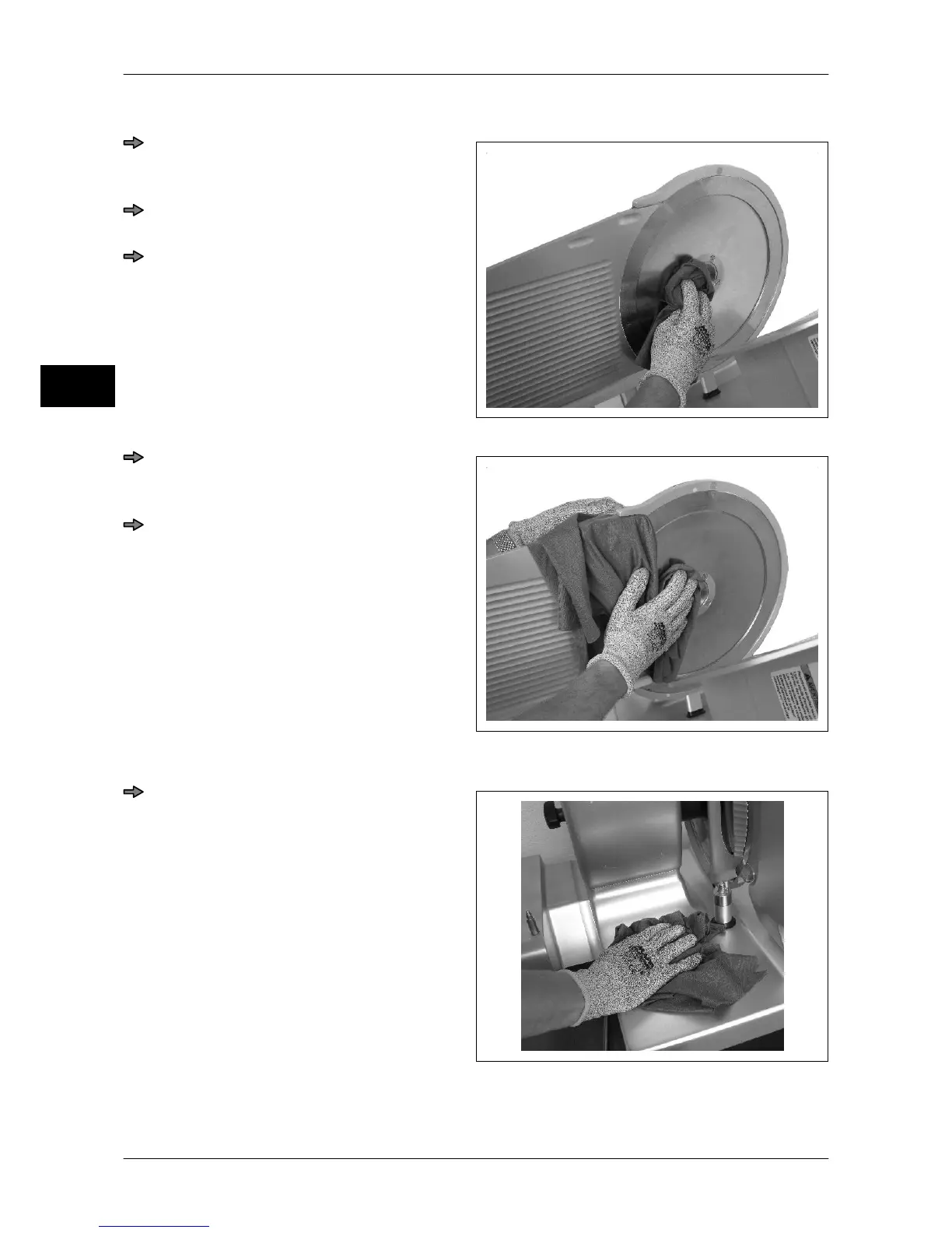 Page #52 background image
