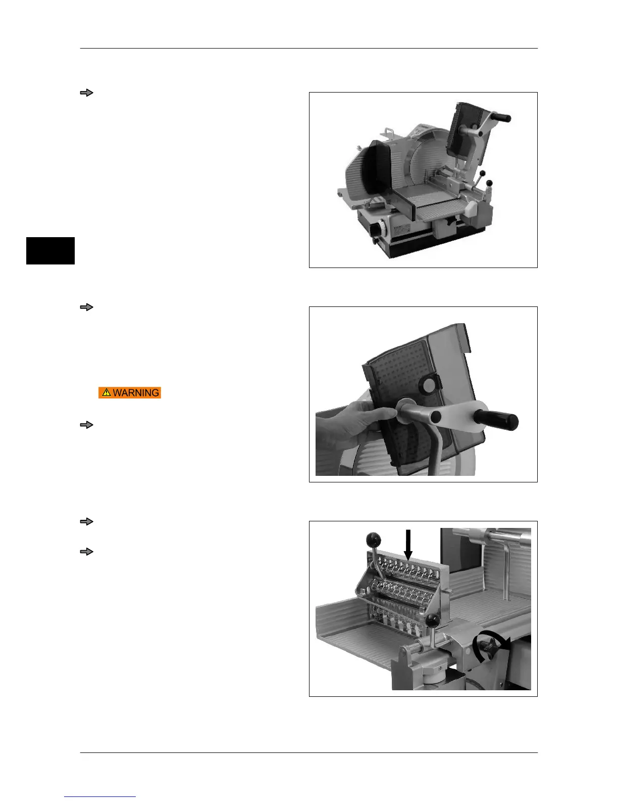 Page #58 background image
