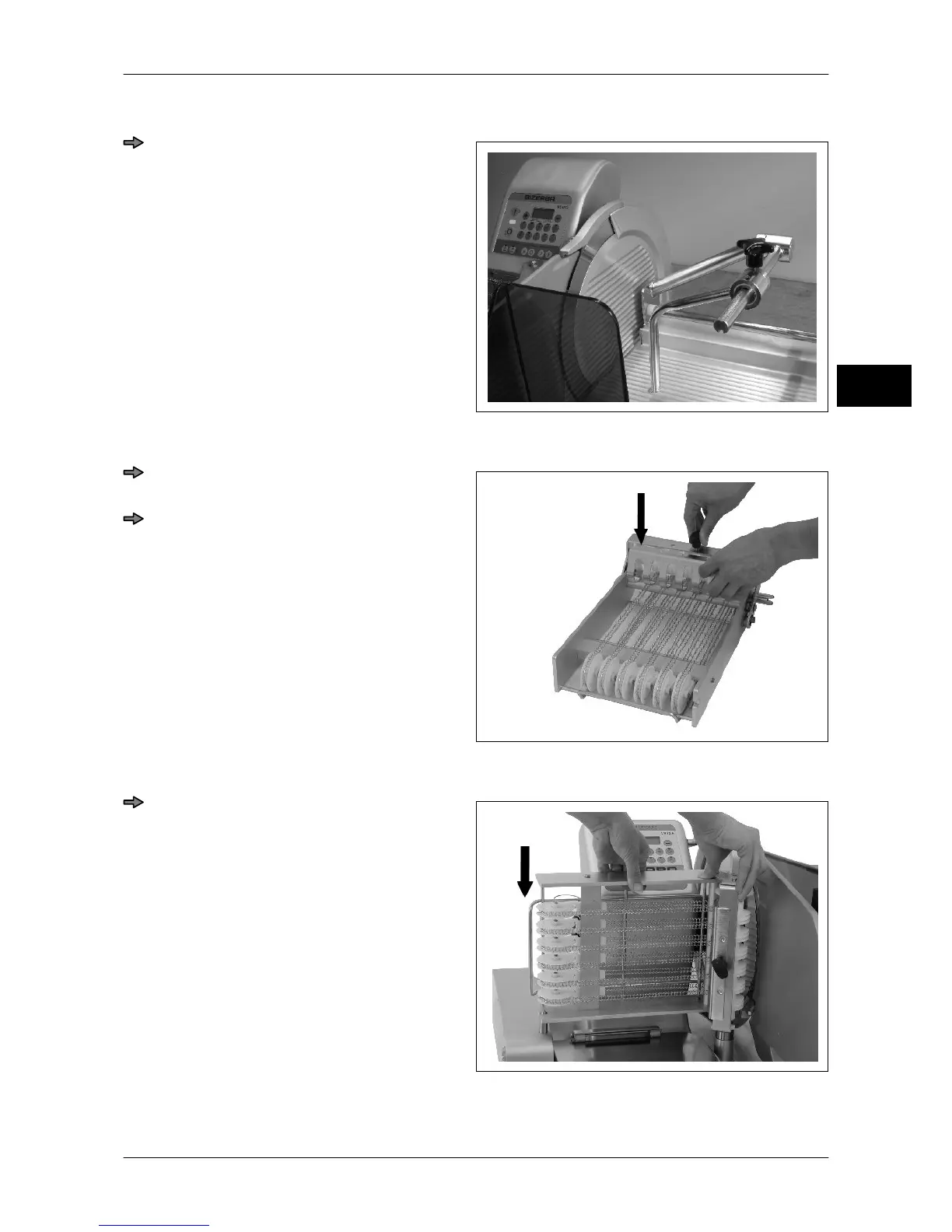 Page #59 background image