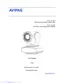 Preview: User Manual