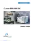 Preview: User Guide
