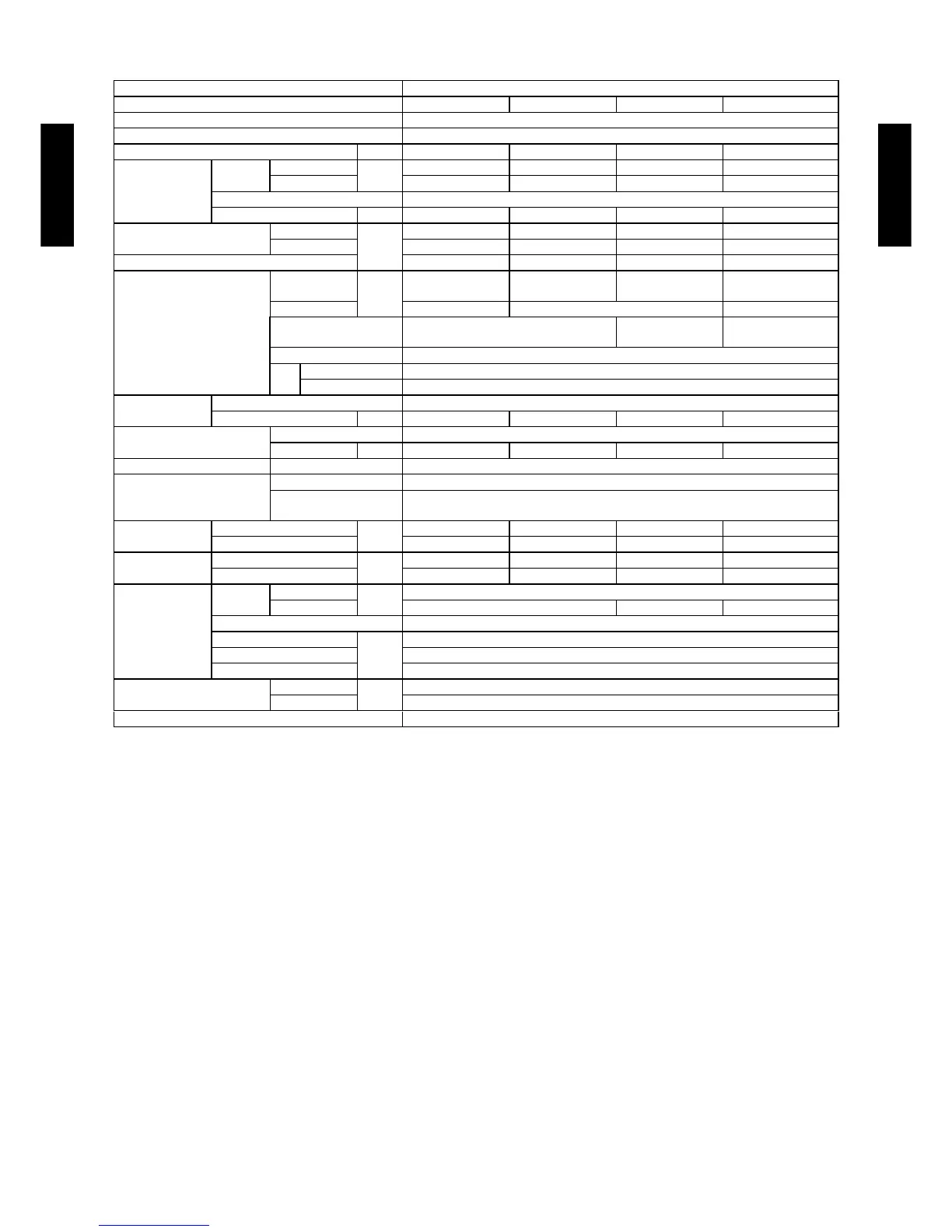 Page #35 background image
