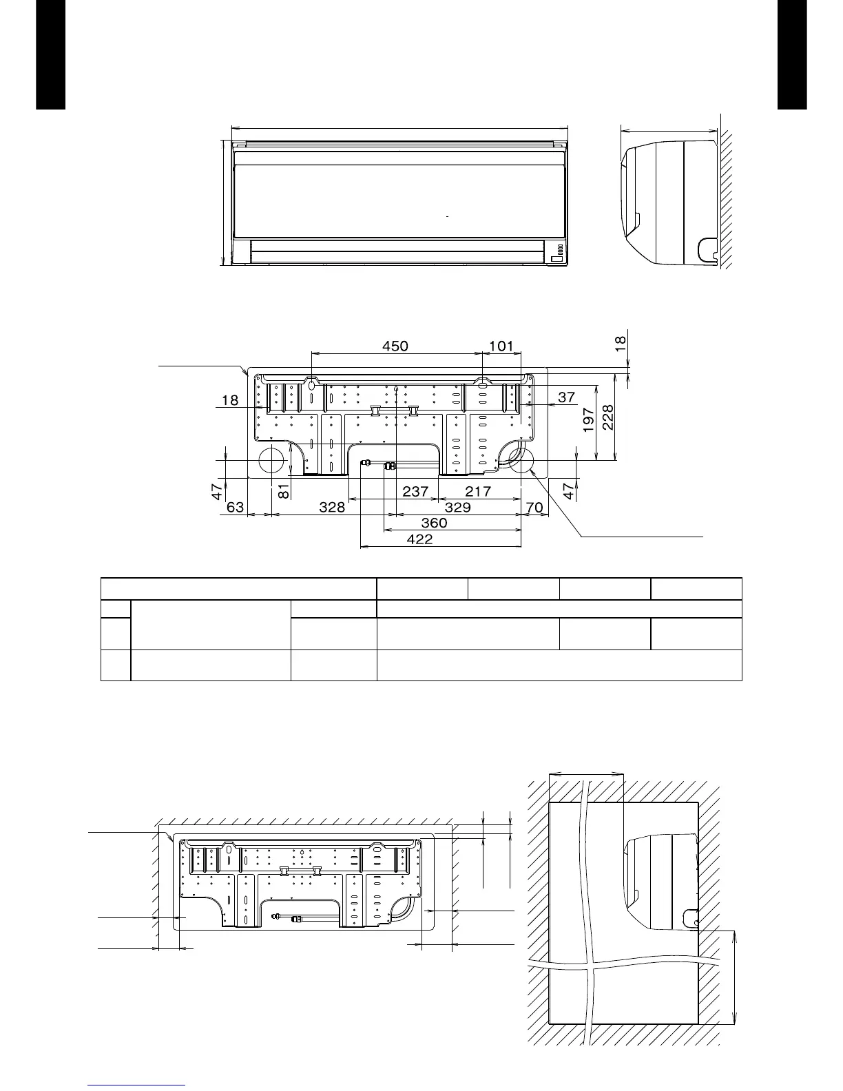 Page #9 background image