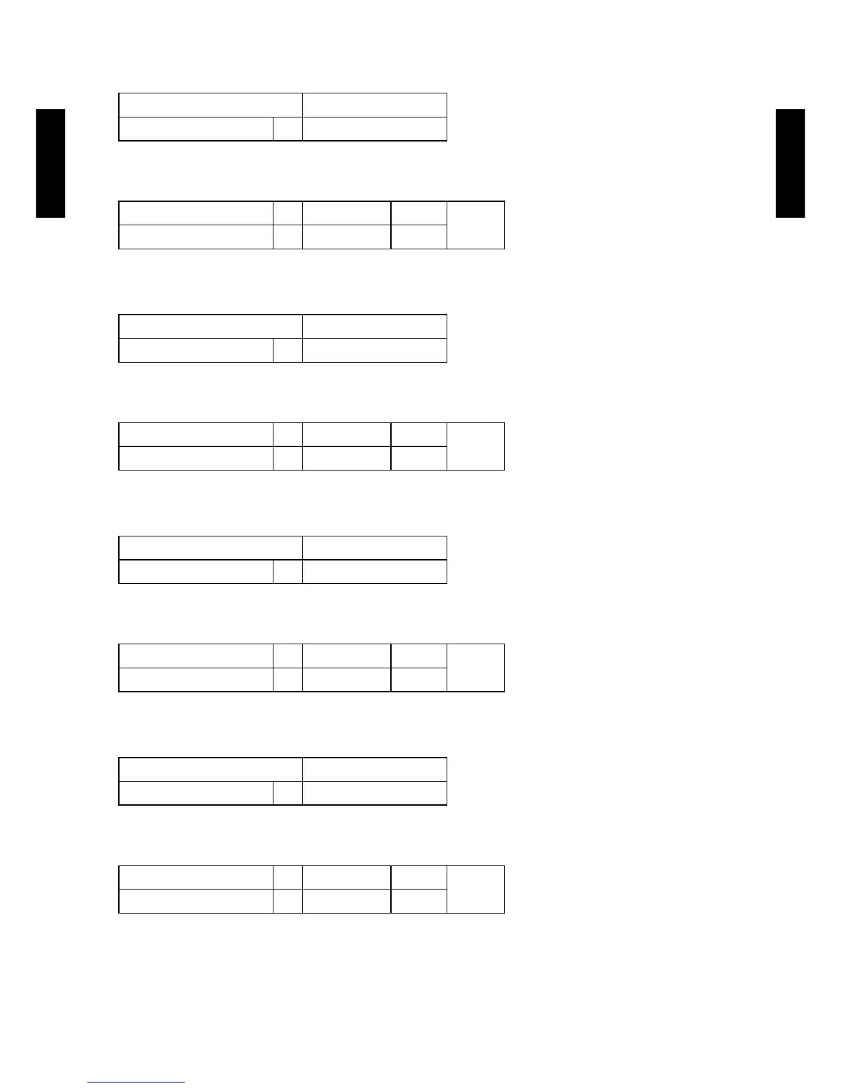 Page #51 background image