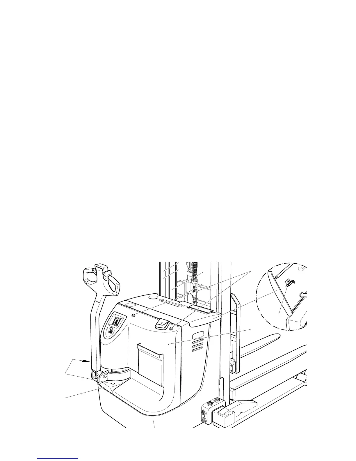 Page #45 background image