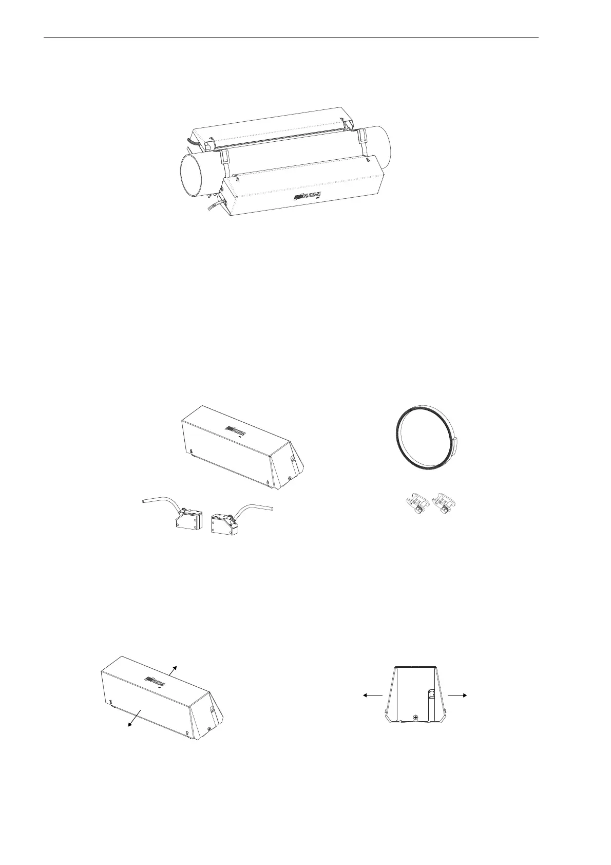 Page #40 background image