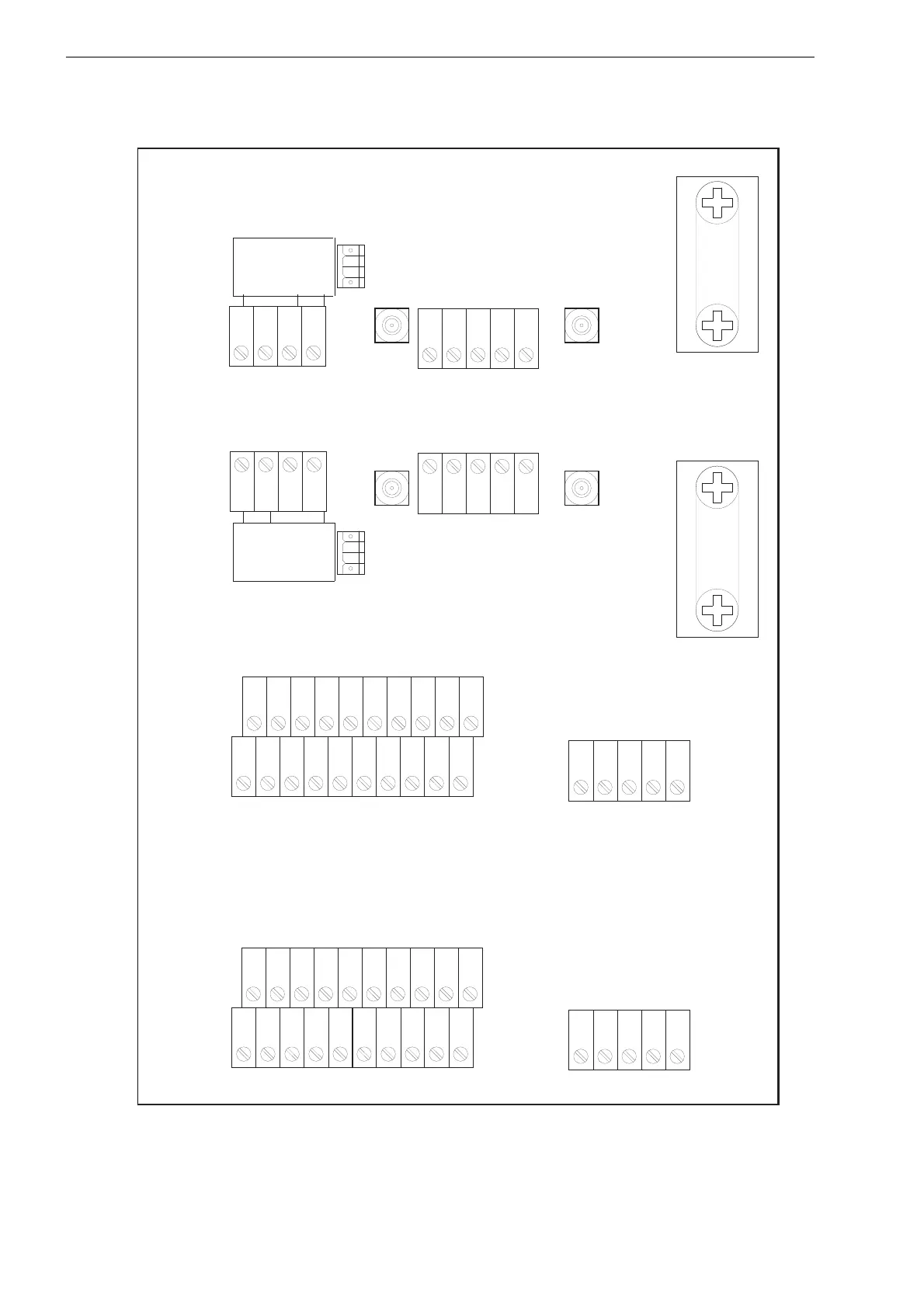 Page #52 background image