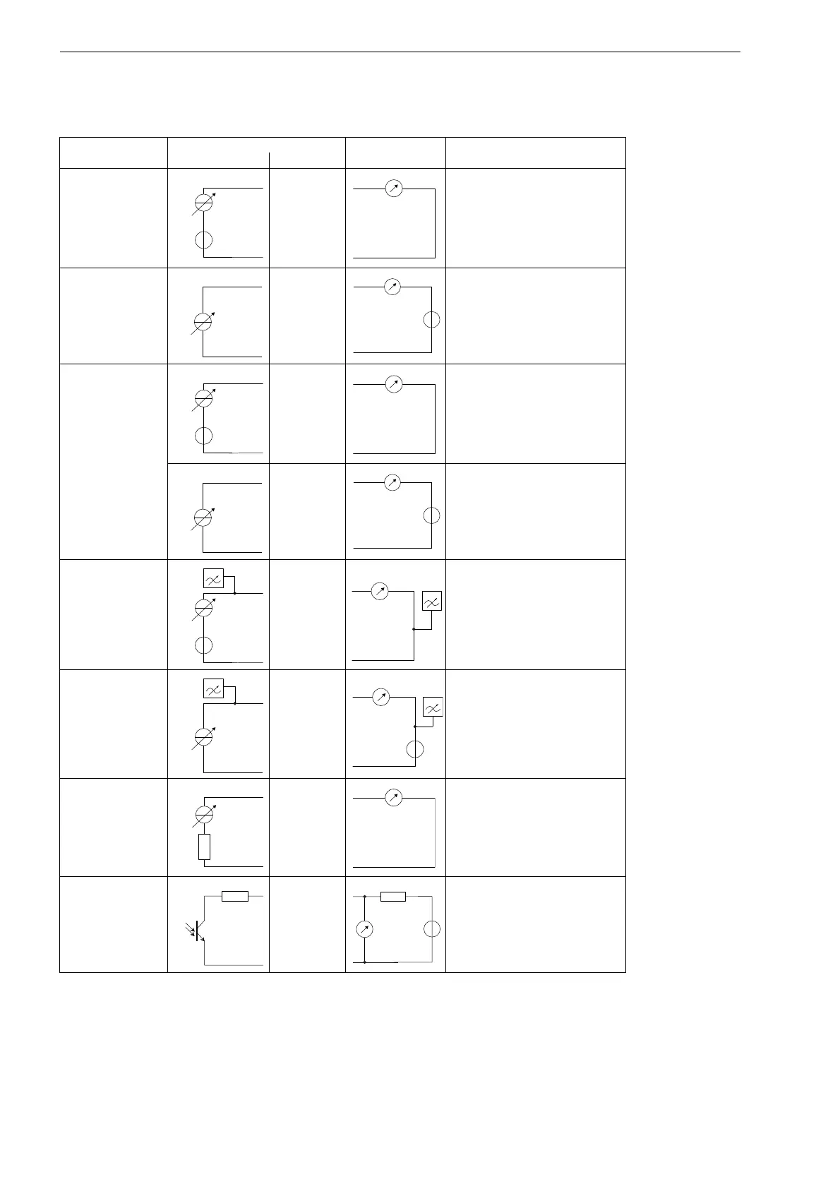 Page #78 background image